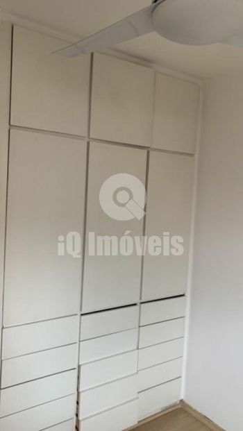 Foto 9 do(a) Apartamento de 3 quartos à venda em Santa Cecília, São Paulo