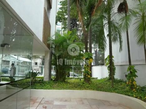 Foto 31 do(a) Apartamento de 3 quartos à venda em Santa Cecília, São Paulo