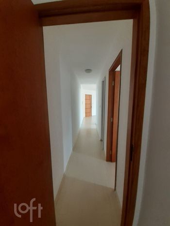 Foto 13 do(a) Apartamento de 2 quartos à venda em Vila Siqueira (Zona Norte), São Paulo