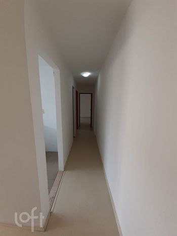 Foto 10 do(a) Apartamento de 2 quartos à venda em Vila Siqueira (Zona Norte), São Paulo