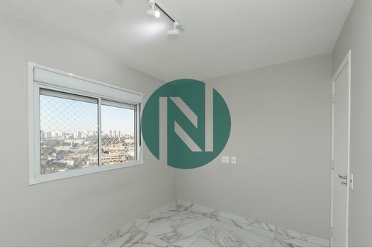 Foto 16 do(a) Apartamento de 2 quartos à venda em Socorro, São Paulo