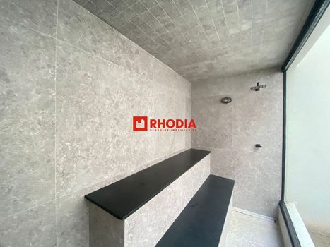 Foto 33 do(a) Casa de 4 quartos à venda em Jardim Prudência, São Paulo
