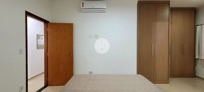 Foto 20 do(a) Apartamento de 4 quartos para alugar em Jardim Botânico, Ribeirão Preto