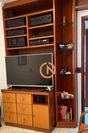 Foto 18 do(a) Apartamento de 3 quartos à venda em Parque Colonial, São Paulo