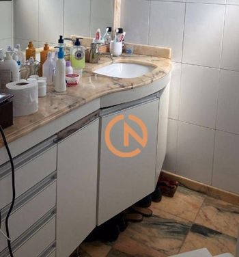 Foto 16 do(a) Apartamento de 3 quartos à venda em Parque Colonial, São Paulo