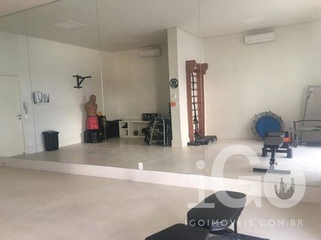 Foto 43 do(a) Apartamento de 4 quartos para alugar em Campo Belo, São Paulo