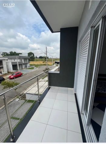 Foto 10 do(a) Casa em Condomínio de 4 quartos à venda em Bairro do Grama, Caçapava