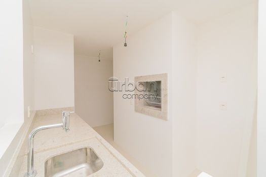 Foto 7 do(a) Apartamento de 1 quartos à venda em Petrópolis, Porto Alegre