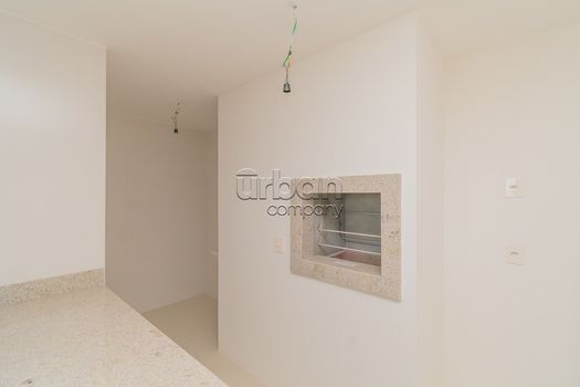 Foto 8 do(a) Apartamento de 1 quartos à venda em Petrópolis, Porto Alegre