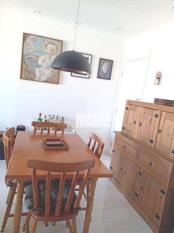 Foto 4 do(a) Cobertura de 1 quartos à venda em Brás, São Paulo
