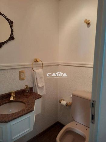 Foto 5 do(a) Apartamento de 3 quartos para alugar em Jardim Avelino, São Paulo