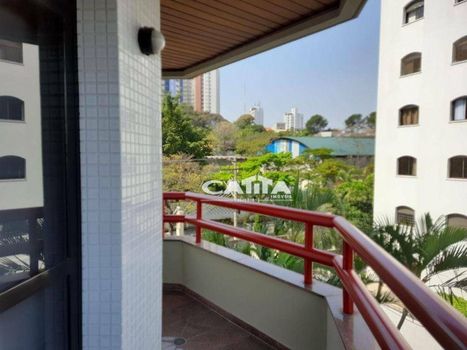 Foto 8 do(a) Apartamento de 3 quartos para alugar em Jardim Avelino, São Paulo