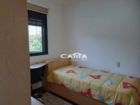 Foto 20 do(a) Apartamento de 3 quartos para alugar em Jardim Avelino, São Paulo