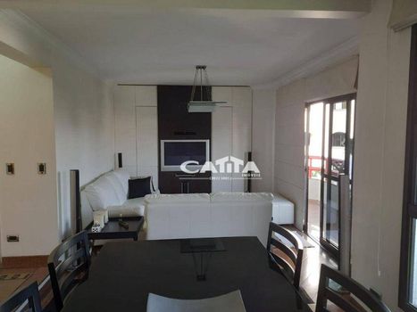 Foto 2 do(a) Apartamento de 3 quartos para alugar em Jardim Avelino, São Paulo