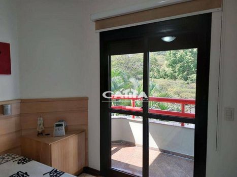 Foto 17 do(a) Apartamento de 3 quartos para alugar em Jardim Avelino, São Paulo