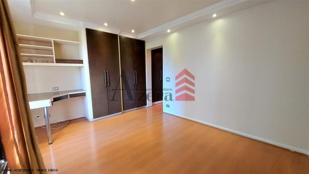 Foto 21 do(a) Apartamento de 4 quartos à venda em Jardim Parque Morumbi, São Paulo