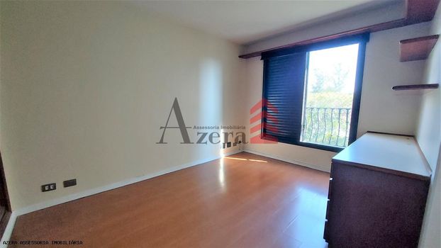 Foto 23 do(a) Apartamento de 4 quartos à venda em Jardim Parque Morumbi, São Paulo