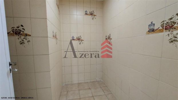 Foto 42 do(a) Apartamento de 4 quartos à venda em Jardim Parque Morumbi, São Paulo