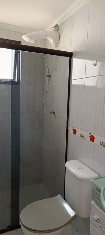 Foto 16 do(a) Apartamento de 3 quartos à venda em Jardim Maria Rosa, Taboão da Serra