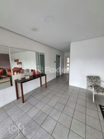 Foto 32 do(a) Cobertura de 4 quartos à venda em Vila Rosa, Novo Hamburgo
