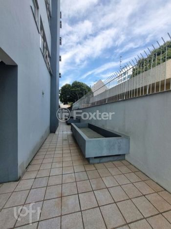 Foto 22 do(a) Cobertura de 4 quartos à venda em Vila Rosa, Novo Hamburgo