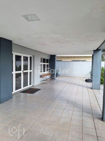 Foto 21 do(a) Cobertura de 4 quartos à venda em Vila Rosa, Novo Hamburgo