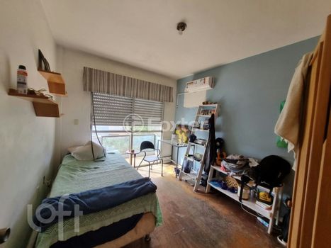 Foto 11 do(a) Cobertura de 4 quartos à venda em Vila Rosa, Novo Hamburgo
