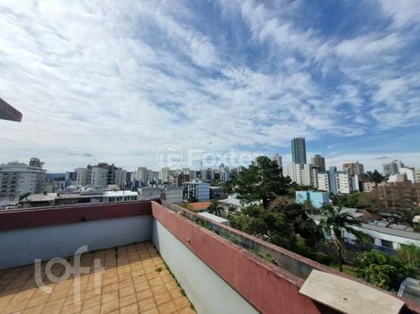 Foto 3 do(a) Cobertura de 4 quartos à venda em Vila Rosa, Novo Hamburgo