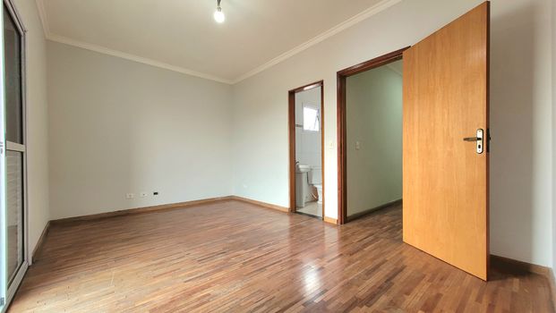 Foto 18 do(a) Casa em Condomínio de 3 quartos à venda em Parque São Vicente, Mauá