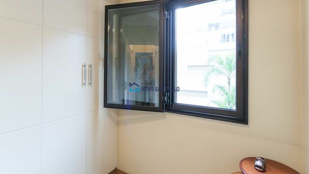 Foto 19 do(a) Apartamento de 3 quartos à venda em Vila da Saúde, São Paulo