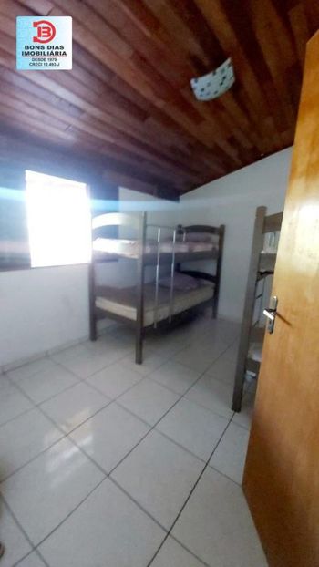 Foto 32 do(a) Fazenda / Sítio / Chácara de 4 quartos à venda em null, Igaratá