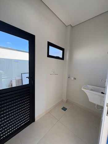 Foto 30 do(a) Casa em Condomínio de 3 quartos à venda em Jardim Villagio Milano, Sorocaba
