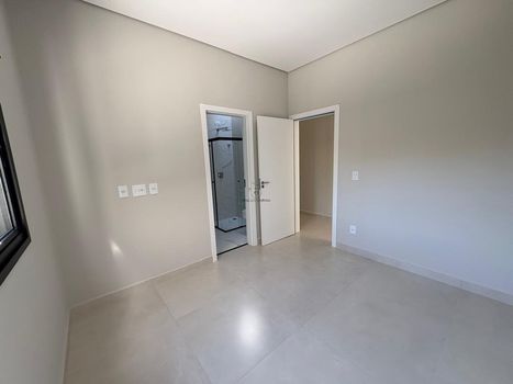 Foto 31 do(a) Casa em Condomínio de 3 quartos à venda em Jardim Villagio Milano, Sorocaba