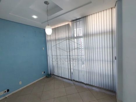 Foto 7 do(a) Sala / Conjunto Comercial false à venda em Centro, Bauru