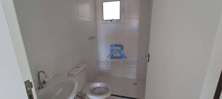 Foto 9 do(a) Apartamento de 2 quartos à venda em Loteamento Santo Antônio, Itatiba