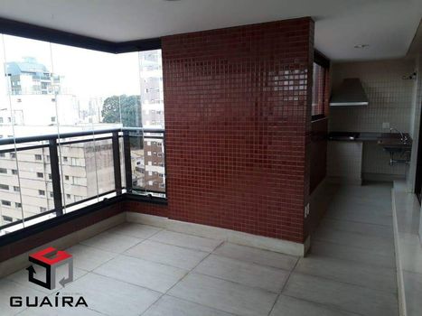 Foto 27 do(a) Apartamento de 4 quartos à venda em Vila Mariana, São Paulo