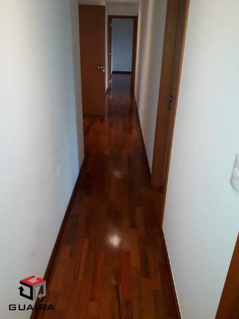 Foto 12 do(a) Apartamento de 4 quartos à venda em Vila Mariana, São Paulo