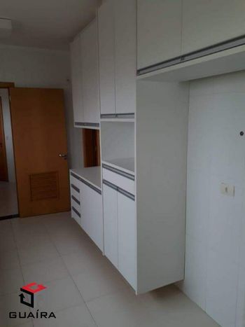 Foto 8 do(a) Apartamento de 4 quartos à venda em Vila Mariana, São Paulo