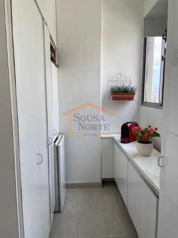 Foto 23 do(a) Apartamento de 2 quartos à venda em Higienópolis, São Paulo