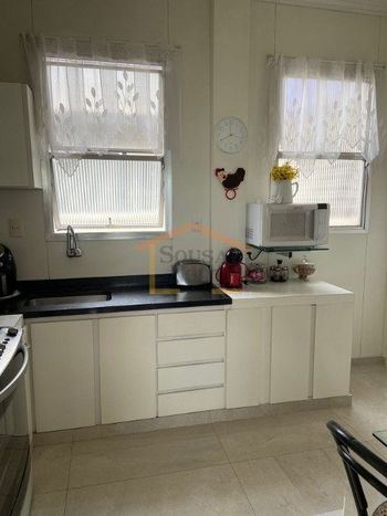 Foto 14 do(a) Apartamento de 2 quartos à venda em Higienópolis, São Paulo