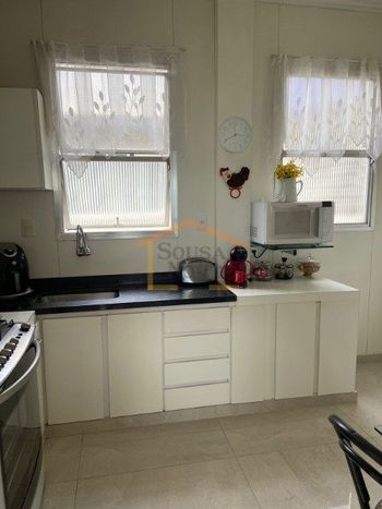Foto 16 do(a) Apartamento de 2 quartos à venda em Higienópolis, São Paulo