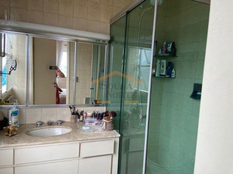 Foto 32 do(a) Apartamento de 2 quartos à venda em Higienópolis, São Paulo