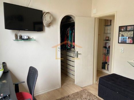 Foto 30 do(a) Apartamento de 2 quartos à venda em Higienópolis, São Paulo