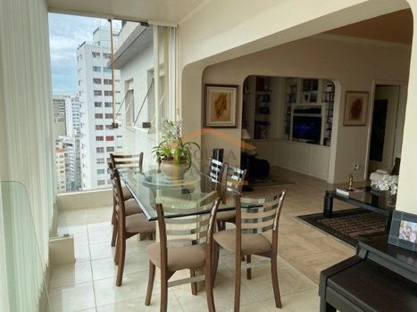 Foto 6 do(a) Apartamento de 2 quartos à venda em Higienópolis, São Paulo