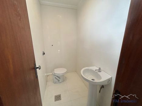 Foto 5 do(a) Sala / Conjunto Comercial false à venda em Vila Cachoeirinha, Cachoeirinha