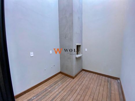 Foto 4 do(a) Casa em Condomínio de 3 quartos à venda em Centro, Biguaçu
