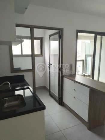 Foto 7 do(a) Kitnet / JK / Studio de 1 quartos para alugar em Vila Mariana, São Paulo