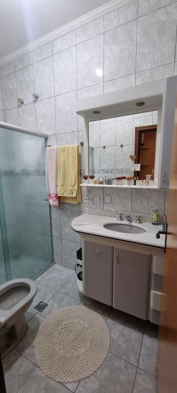 Foto 17 do(a) Casa em Condomínio false à venda em Santa Cruz, Valinhos