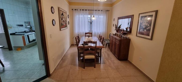 Foto 6 do(a) Casa em Condomínio false à venda em Santa Cruz, Valinhos