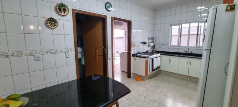 Foto 8 do(a) Casa em Condomínio false à venda em Santa Cruz, Valinhos